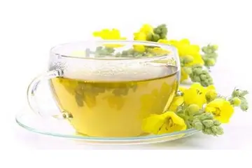 Melisa Çayı Boy Uzatır mı?