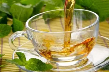 Melisa Çayı Nasıl Yapılır?